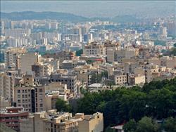نگاهی به تغییرات قیمت مسکن در تهران/ بیشترین افزایش به کدام مناطق اختصاص داشته است؟
