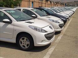 دلایل تمایل مشتریان به خرید محصولات ایران خودرو چه چیزی است؟