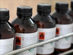 قیمت مصوب الکل اتانول ۹۶ درصد اعلام شد
