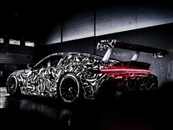 بررسی پورشه 911 GT3 سوپرکاپ مدل 2021