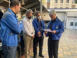 شناسایی تمام گلوگاه‌های تولید انبوه ایران خودرو با عبور مستقیم