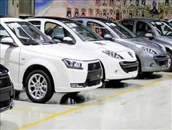 شورای رقابت قیمت جدید خودروهای داخلی را تصویب کرد
