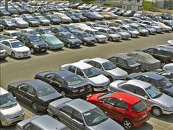 زمزمه دوباره افزایش قیمت خودرو
