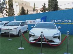 وزیر کشور: خودروسازان داخلی برای تولید خودرو برقی حمایت شوند