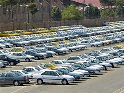 فروش فوق‌العاده 150 هزار دستگاه خودرو تا پایان سال 99