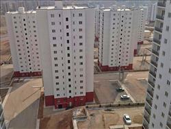 برای خرید آپارتمان در منطقه شهرزیبا چقدر باید هزینه کرد؟
