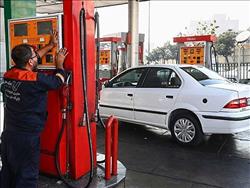 دقیقاً چه‌اتفاقی تا ۱۰ روز آینده در پمپ‌ بنزین‌ها می‌افتد؟