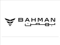 بهمن، ستاره‌‌های خدمات فروش را درو کرد
