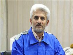مجید امینی، مدیر ارتباطات و امور بین الملل ایران خودرو شد