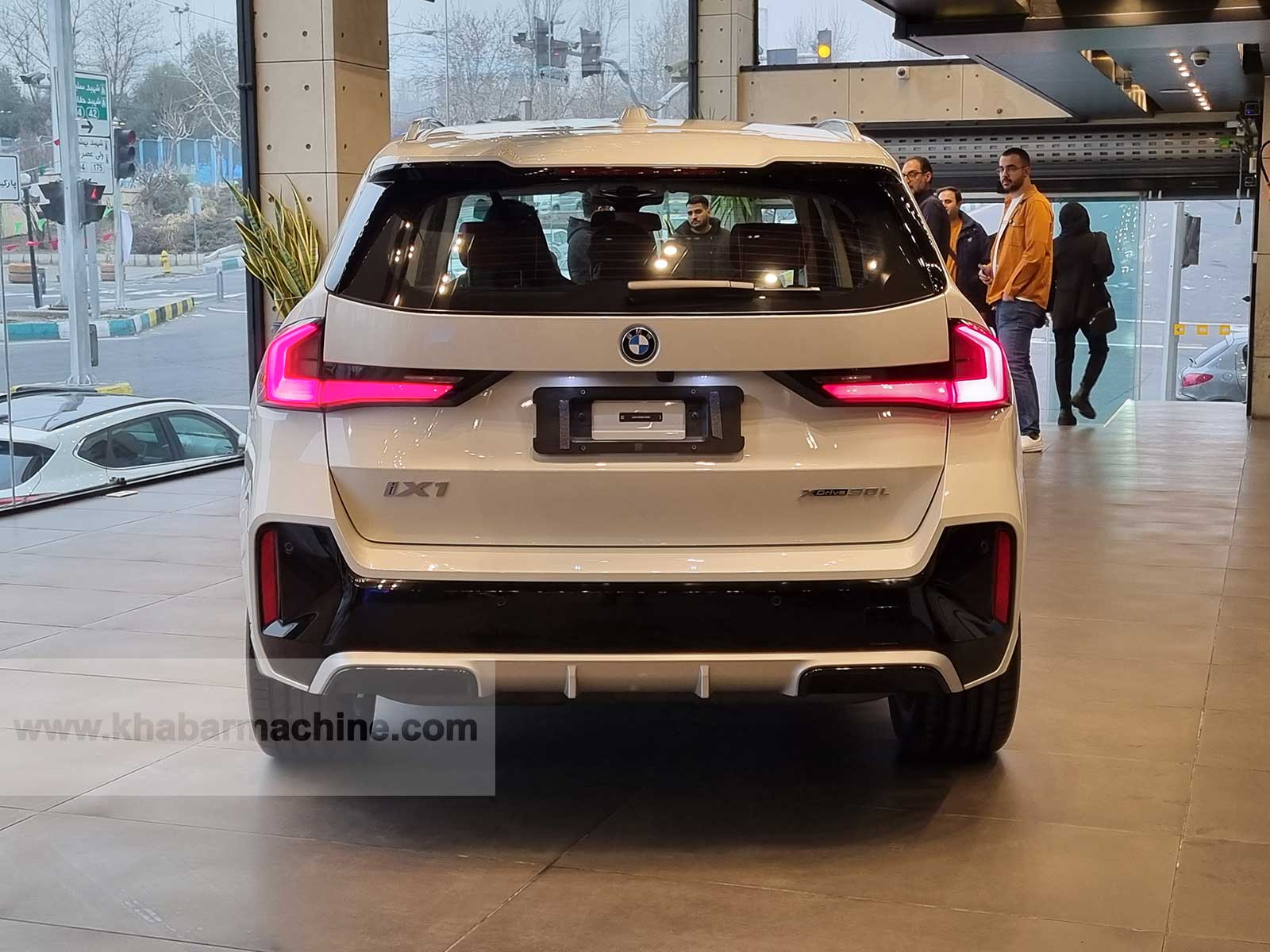 چراغهای LED